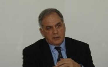 Лазаров: Трябва да играем за победа, до последно ще се мисли за Гайдарски