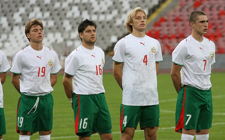 Иван Иванов