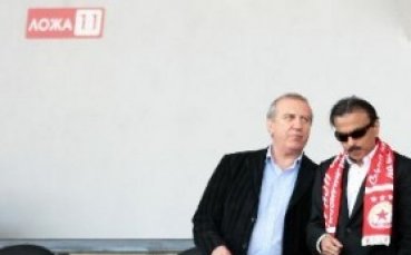 Станишев отказа среща на Прамод Митал в Индия