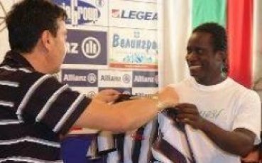 Локо Пд си поигра с Елегант