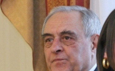 Проданов: Карпенко е аут завинаги, ще предложа Данчо да ме наследи