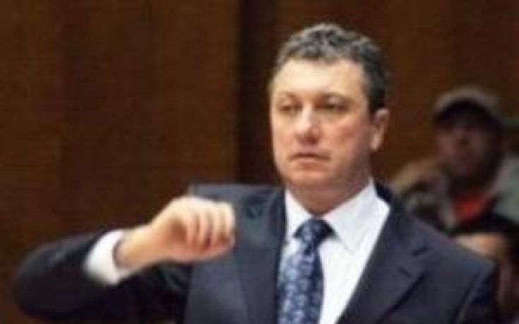Балкан и Спартак срещат македонци