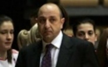 Божков: 12 точки са много, но ще се борим