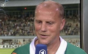 Шааф: Играта ни не върви от седмици