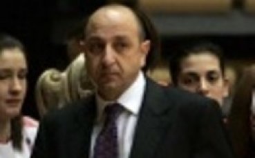 Божков: Изпълнихме програма минимум