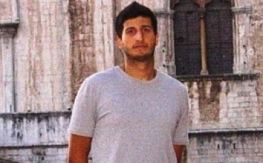 Атанас Радев сигурен за Балкан