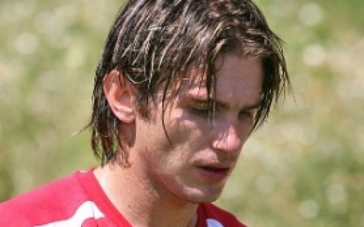 Велизар Димитров