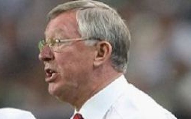 Сър Алекс: Сега ще сме още по-уверени