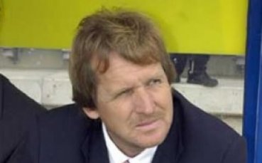 Шустер напуска Реал предсрочно