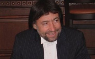 Решават бъдещето на Берое на 14 октомври