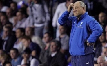 Йол се оправда: Аз не съм Майкъл Джексън
