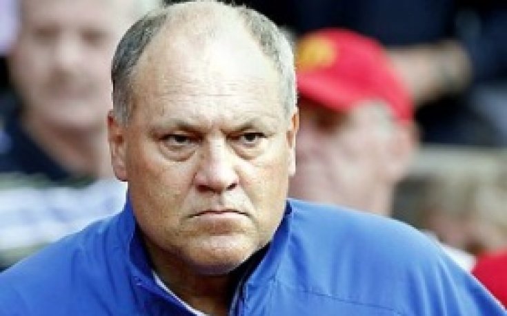 Йол си уреди обезщетението