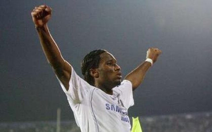 Лазаретът в Челси намаля