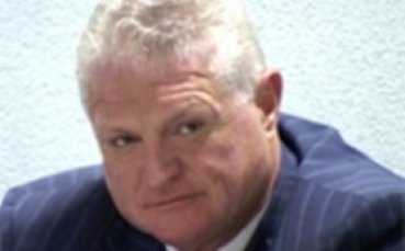 Камен Пенков: Оставам за доброто на футбола