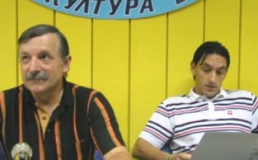 Варна домакин на финалите на шосейния пробег