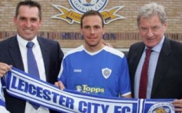 Кишишев победи Стилиян Петров