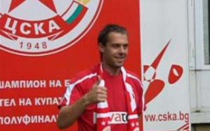Куидо Ланзаат