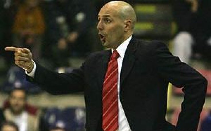 Сърбите искат Джорджевич за треньор