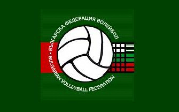 Чака ни оспорван шампионат при мъжете, не е невъзможно да пробием в Европа