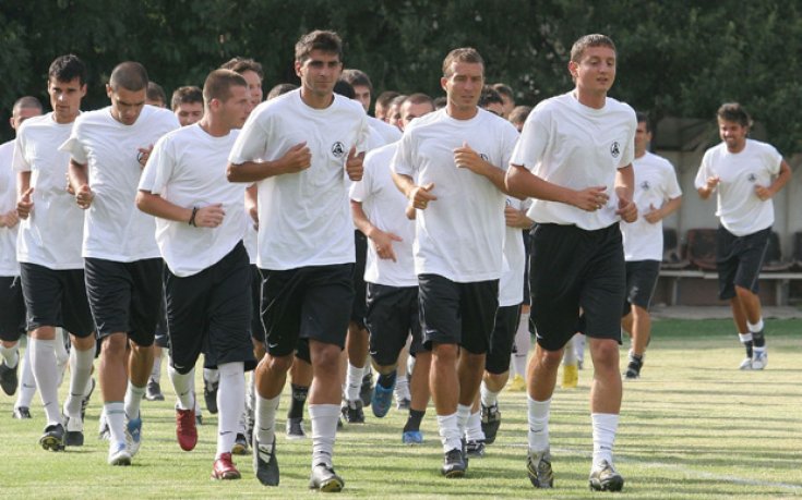 Емил Петров: Изявлението на Томов е несериозно