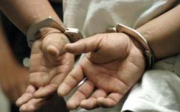 Частни охранители са арестувани след пловдивското дерби