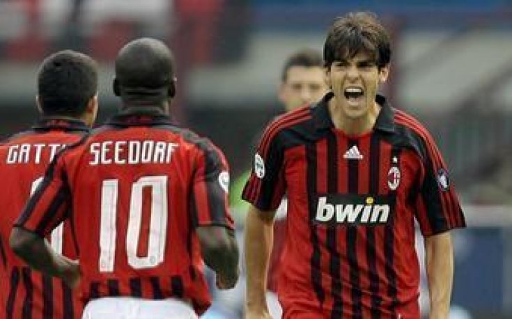 Кризата в Милан продължава