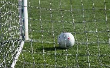 Двама уволнени в Спортист Своге
