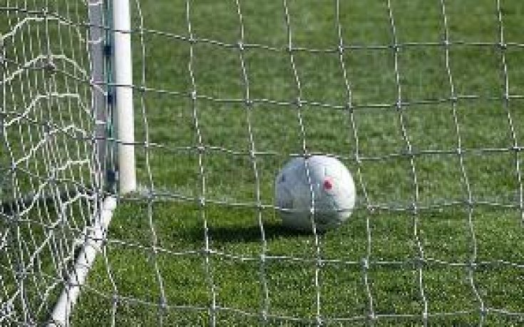 Двама уволнени в Спортист Своге