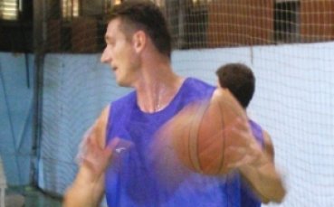 Дунав стартира с разгромна победа