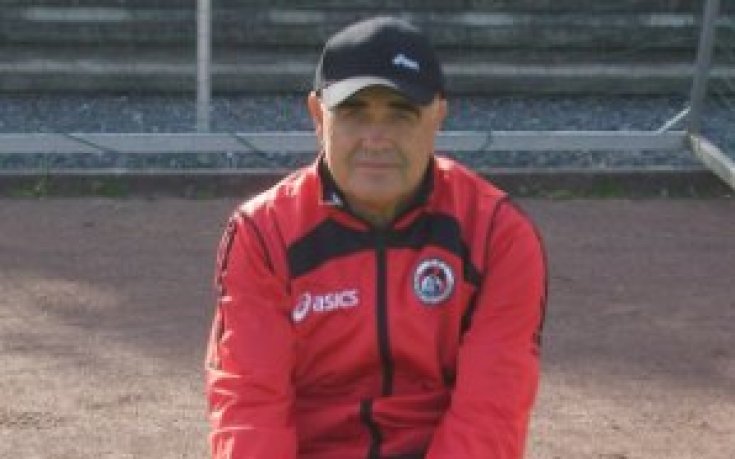 Грозданов: Във Франция няма слаби играчи