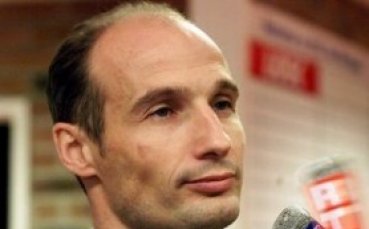 Треньорът на Рен: Резултатът е много коварен