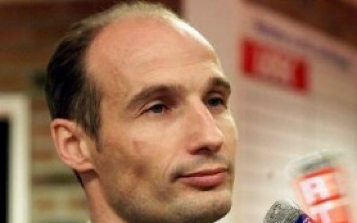 Треньорът на Рен: Резултатът е много коварен