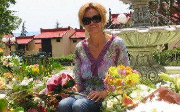 БОК: Признанието е и за нас