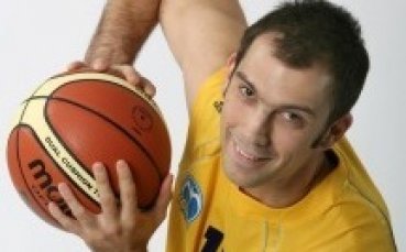 Хърватин със сръбски паспорт подписа с ЛукОйл