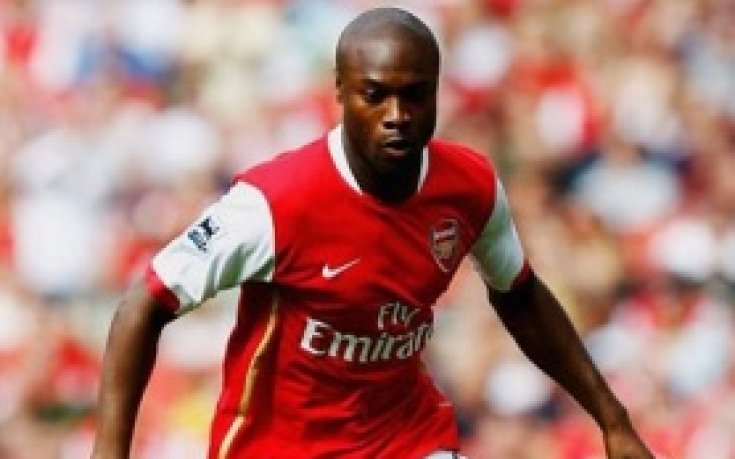 Галас: Шотландия и Италия ще сбъркат