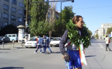 Ламбев