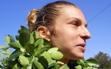 Нов формат за ЕП по лека атлетика, наградиха Шаламанова