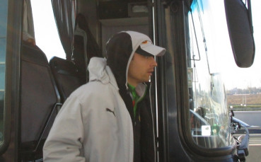 Бербо разочарован от новата ФИФА 2008