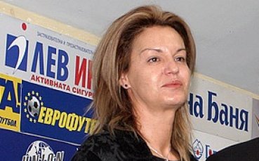 Увеличават парите за спорта