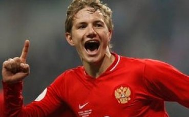 Русия разплака безпомощната Англия