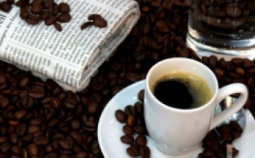 Заглавията на 18 октомври