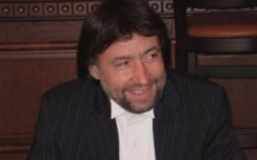 Берое продаден на Панамско дружество – собственикът неизвестен