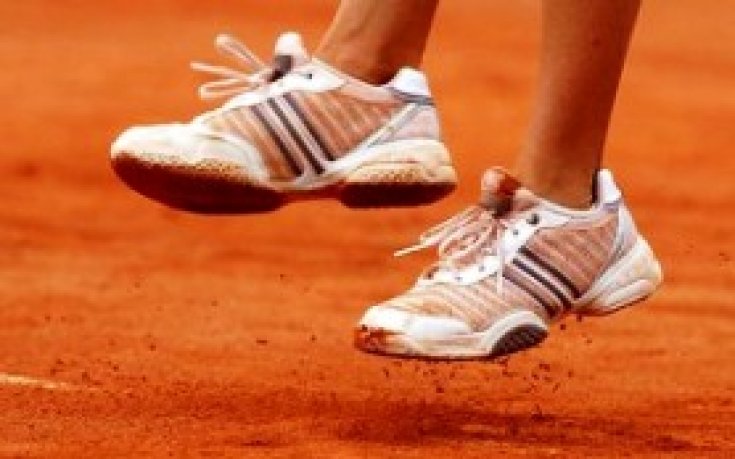 Биляна Павлова отпадна в Дубровник