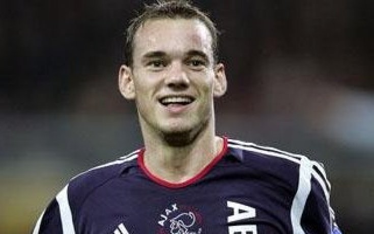 Снайдер: Разбирам недоволството на феновете