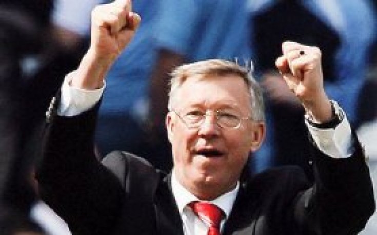 Похитителят на Фъргюсън 15 месеца в затвора