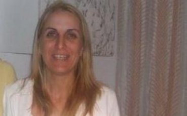 Треньорите на Левски: Бездействието на ръководството ни доведе до тук