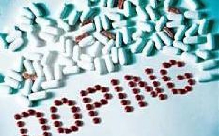 Обвиниха Световната антидопингова агенция в машинации