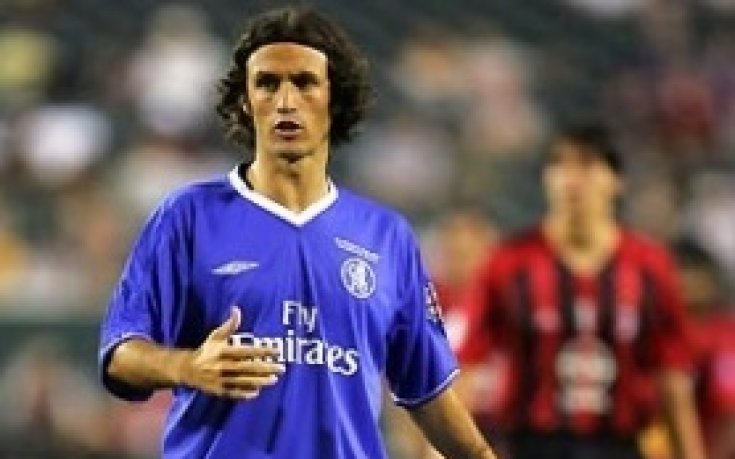 Карвальо: Започнахме да разбираме Грант