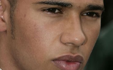 Хамилтън: Въпреки всичко годината бе феноменална