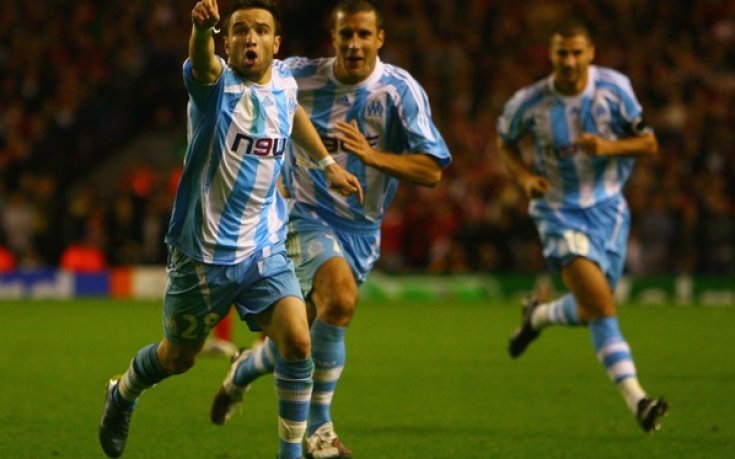 Марсилия иска нов шампионски скалп